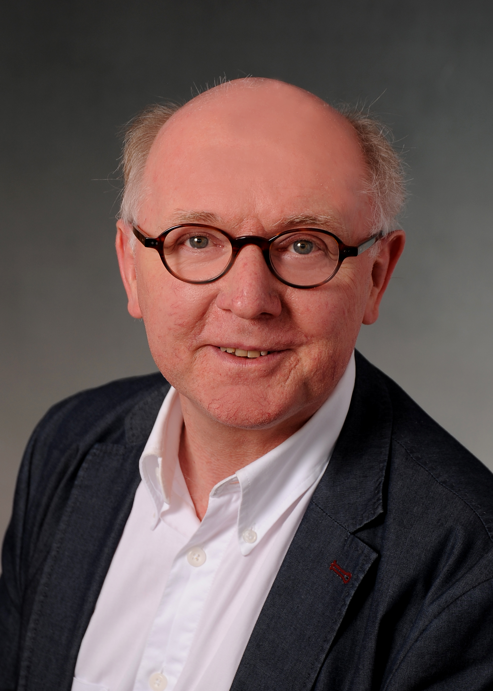 Stellv. Schulleitung