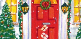 Künstlerin: Ran Xiao