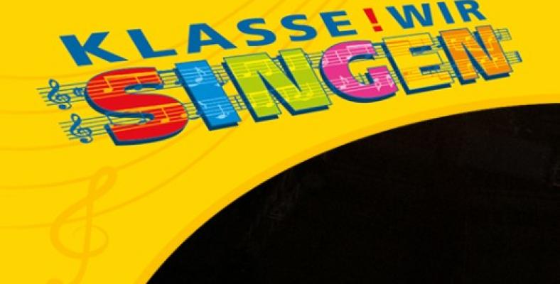 Fotos von Iris Klöpper  –  www.kloepper–fotodesign.de